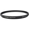 Marumi FS Plus Lens Protect Filter 77 mm Protecție UV hidrofugă