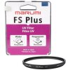 Filtru UV pentru lentile Marumi FS Plus 72 mm