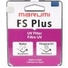 Filtru UV pentru lentile Marumi FS Plus 77 mm