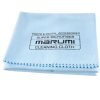 Pânză Marumi Super Microfibre 22x22