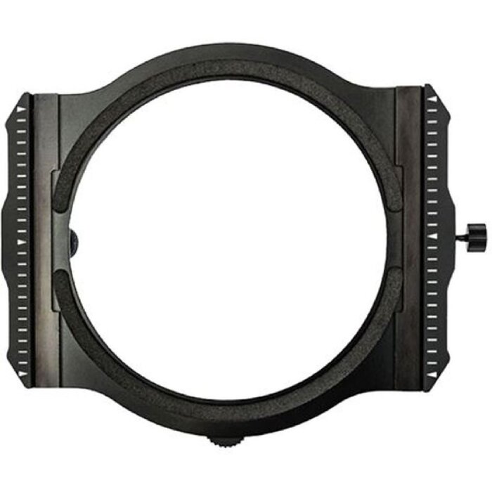 Marumi Magnetischer Filterhalter M100 für 100 mm Filter