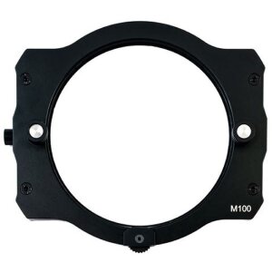 Marumi Magnetischer Filterhalter M100 für 100 mm Filter