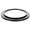 Adaptor pentru obiective Marumi Step-up Ring de la 52 mm la 77 mm
