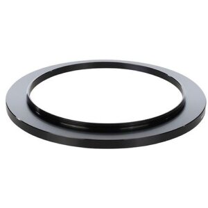 Adaptor pentru obiectiv Marumi Step-up Ring de la 58 mm...
