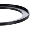 Marumi Step-up Ring 77 mm Objektiv auf 82 mm Zubehörteil Adapter