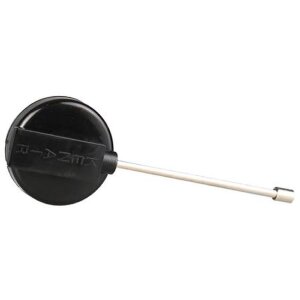 Pulverizator cu aer comprimat Kenro + cap de pulverizare din plastic 360 ml