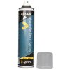 Kenro Spray antireflex mat 400ml pentru industria foto și cinematografică