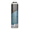 Kenro Spray antireflex mat 400ml pentru industria foto și cinematografică