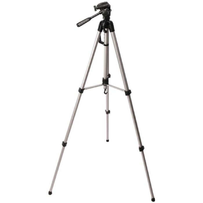 Trepied cuib + cap WT-3560 H167 cm