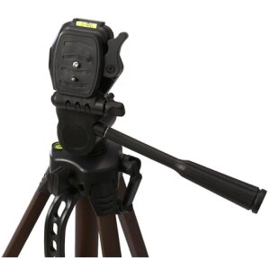 Trepied cuib + cap WT-3530 H147 cm