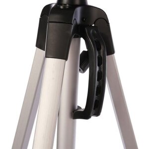 Trepied cuib + cap WT-3520 H139 cm