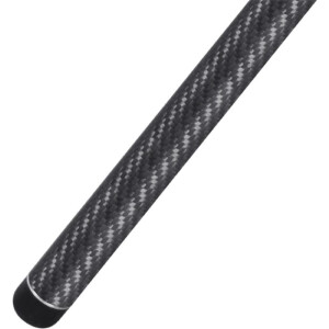 Sirui Carbon-Stativ DK28 Luftgefedert 2,8m