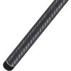 Sirui Carbon-Stativ DK28 Luftgefedert 2,8m