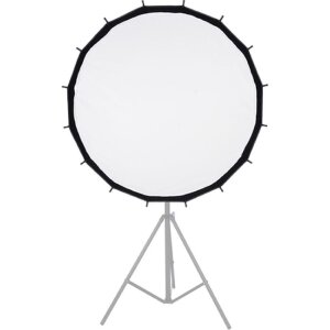 Sirui Softbox RGX105 105 cm