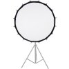 Sirui Softbox RGX105 105 cm