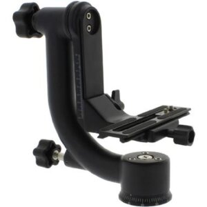 Sevenoak Carbon Gimbal Swing Panoramakopf SK-GH02