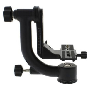 Sevenoak Carbon Gimbal Swing Panoramakopf SK-GH02