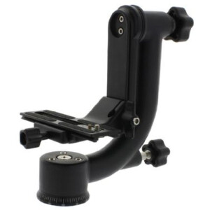 Sevenoak Carbon Gimbal Swing Panoramakopf SK-GH02