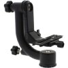 Sevenoak Carbon Gimbal Swing Panoramakopf SK-GH02