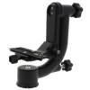 Sevenoak Carbon Gimbal Swing Panoramakopf SK-GH02