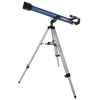 Telescop refractor Konus Konuspace-6 60/800 - Astronomie pentru începători