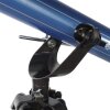 Telescop refractor Konus Konuspace-6 60/800 - Astronomie pentru începători