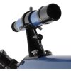 Telescop refractor Konus Konuspace-6 60/800 - Astronomie pentru începători