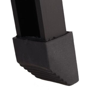 Konus Tischstativ mit Feinregulierung, 35 cm Höhe