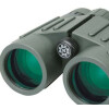 Konus Emperor 10x42 WP-WA Fernglas mit Phasecoating