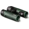 Konus Fernglas Supreme-2 8x26 - Kompaktes Outdoor Binokular