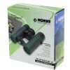 Konus Fernglas Supreme-2 8x26 - Kompaktes Outdoor Binokular