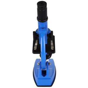 Konus Microscop Konuscience 1200x - Instrument de laborator de înaltă performanță