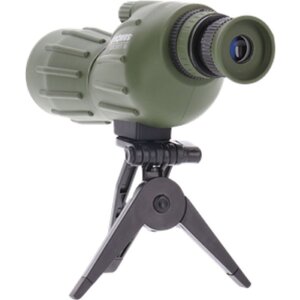 Konus Konuspot-50 lunetă 15-40x50