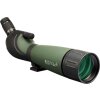 Konus Spotting Scope Konuspot-80 20-60x80 Zoom Verde