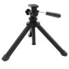 Konus Spotting Scope Konuspot-80 20-60x80 Zoom Verde