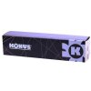 Konus Zielfernrohr Konuspro LZ-30 2.5-10x50 Zielsicher Jagen