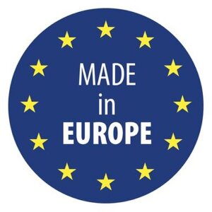 Zep ramă foto V4568N Malmo Natural 10x15 - 15x20 cm