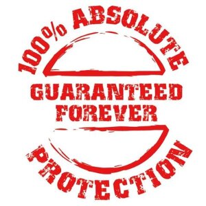 Explorer Cases 1908 Koffer Schwarz