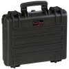 Explorer Cases 4412HL.B Transportkoffer mit Schaumstoff Schwarz 445x345x125 mm