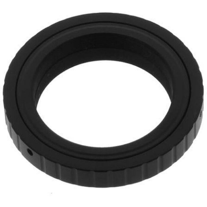 Adaptor Marumi T2 Olympus OM