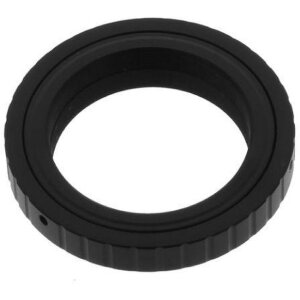 Marumi T2 Adapter Olympus OM