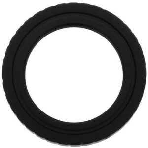 Marumi T2 Adapter Minolta 7000-Sony Alpha