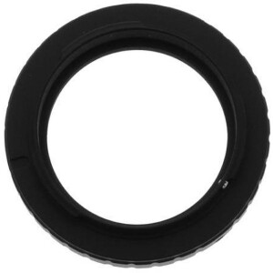 Marumi T2 Adapter Minolta 7000-Sony Alpha