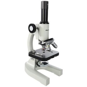 Byomic Studie Mikroskop BYO-10 Wissenschaftliches...