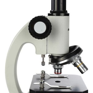 Microscop de studiu Byomic BYO-10 – pentru cercetare științifică