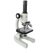Microscop de studiu Byomic BYO-10 – pentru cercetare științifică