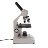 Microscop de studiu Byomic BYO-30 – instrument științific pentru educație