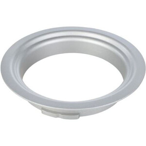 Falcon Eyes Adapterring DBFE Falcon Eyes