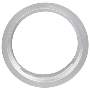 Falcon Eyes Adapterring DBFE Falcon Eyes