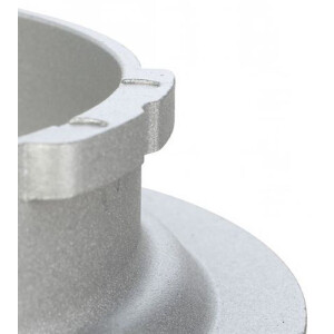 Falcon Eyes Adapterring DBFE Falcon Eyes